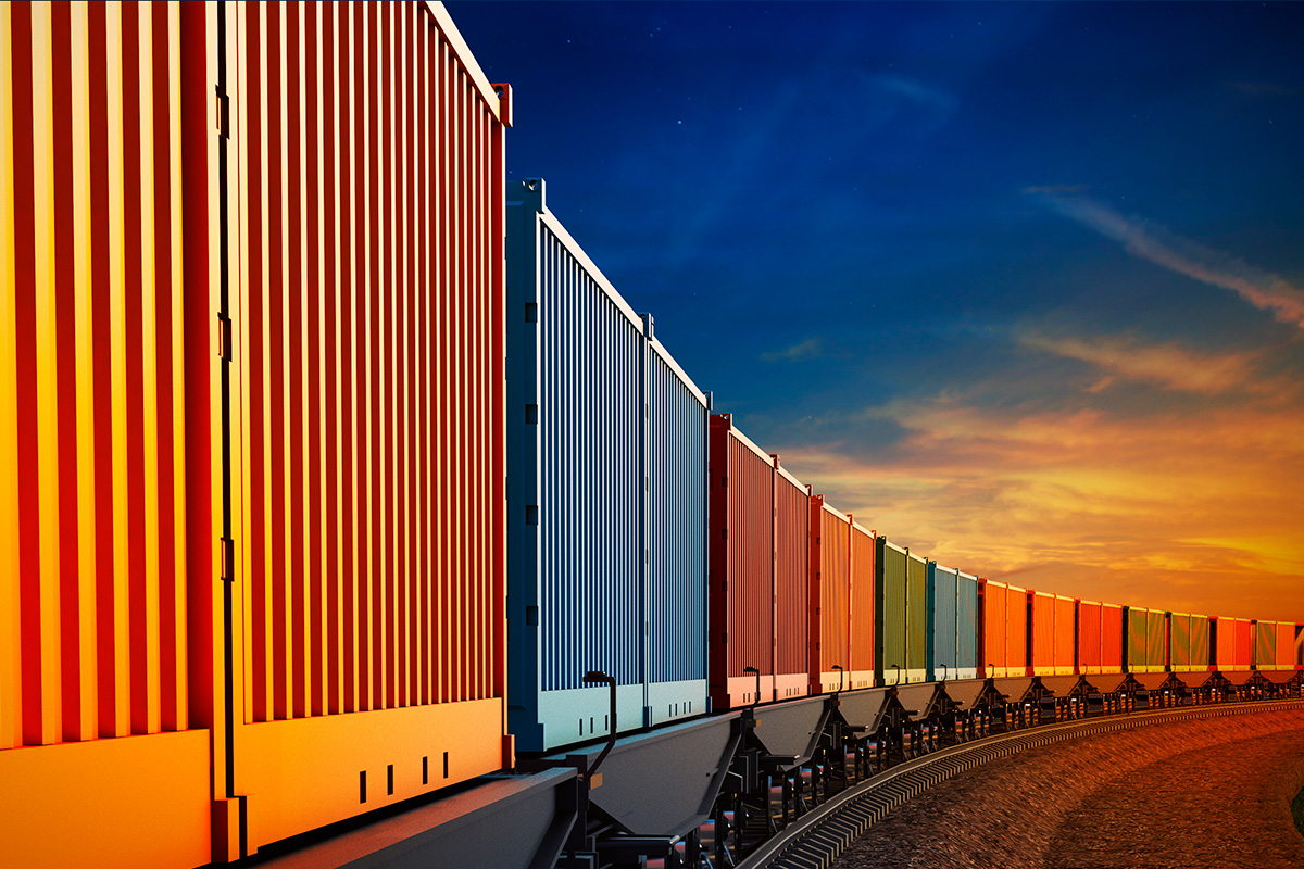 Top Logistik, Kufstein, Tirol, Komplettladungen, Projektgeschäfte, Spotladungen, Fährbuchungen, Bahntransporte, Sendungsverfolgung, Charterservice, Messelogistik, Expressladungen, Teilladungen, Zollabwicklung, Spezialtransporte, LKW Disposition, LKW Transporte, Europa