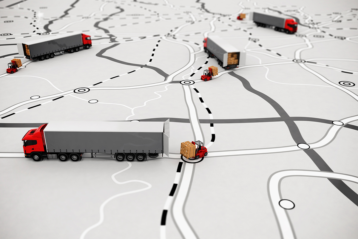 Top Logistik, Kufstein, Tirol, Komplettladungen, Projektgeschäfte, Spotladungen, Fährbuchungen, Bahntransporte, Sendungsverfolgung, Charterservice, Messelogistik, Expressladungen, Teilladungen, Zollabwicklung, Spezialtransporte, LKW Disposition, LKW Transporte, Europa, Leistungen