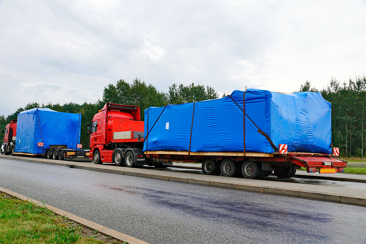 Top Logistik, Kufstein, Tirol, Komplettladungen, Projektgeschäfte, Spotladungen, Fährbuchungen, Bahntransporte, Sendungsverfolgung, Charterservice, Messelogistik, Expressladungen, Teilladungen, Zollabwicklung, Spezialtransporte, LKW Disposition, LKW Transporte, Europa, Leistungen