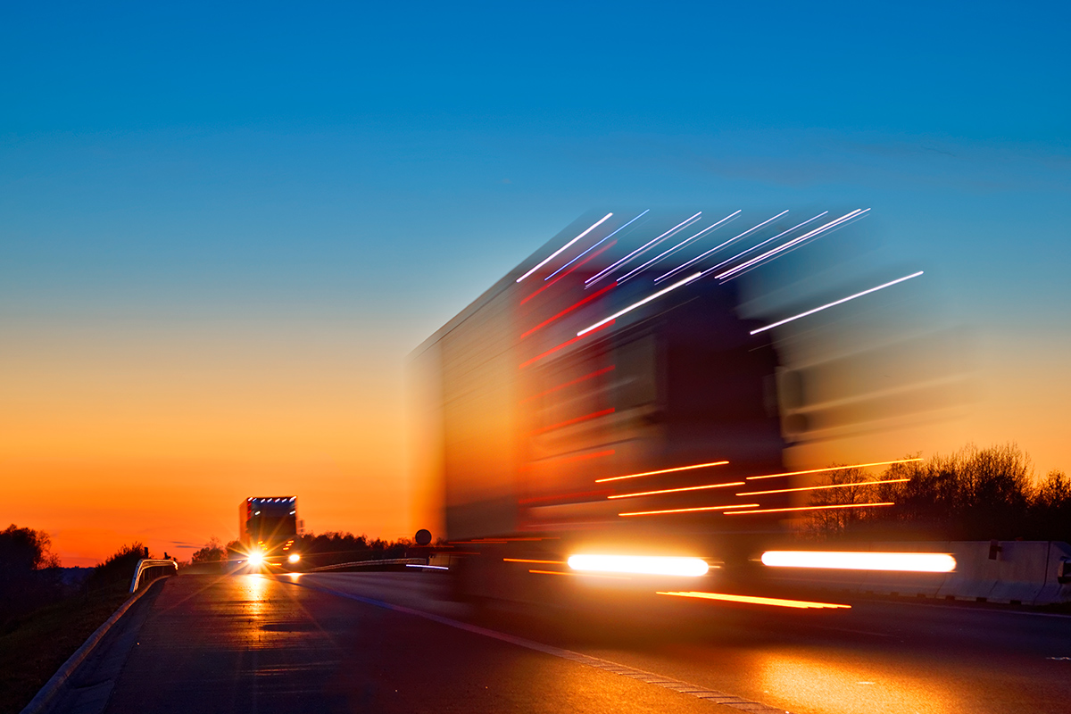 Top Logistik, Kufstein, Tirol, Komplettladungen, Projektgeschäfte, Spotladungen, Fährbuchungen, Bahntransporte, Sendungsverfolgung, Charterservice, Messelogistik, Expressladungen, Teilladungen, Zollabwicklung, Spezialtransporte, LKW Disposition, LKW Transporte, Europa, Leistungen