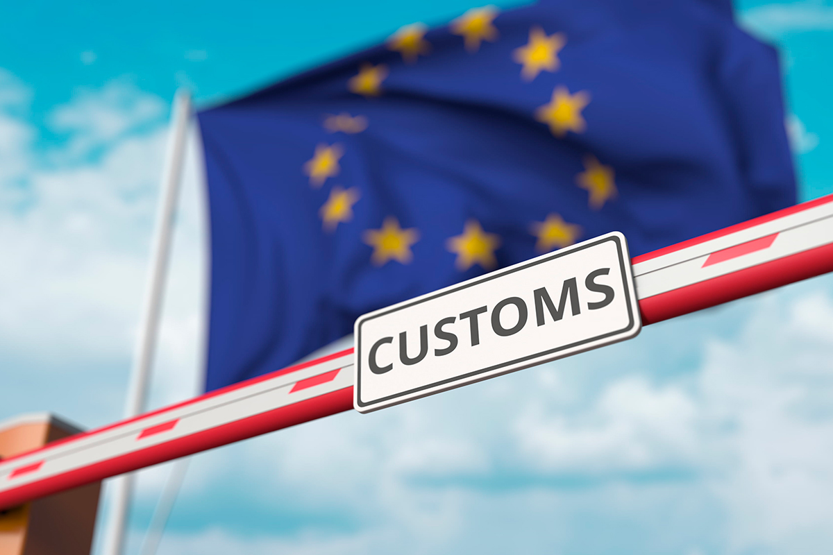 Top Logistik, Kufstein, Tirol, Komplettladungen, Projektgeschäfte, Spotladungen, Fährbuchungen, Bahntransporte, Sendungsverfolgung, Charterservice, Messelogistik, Expressladungen, Teilladungen, Zollabwicklung, Spezialtransporte, LKW Disposition, LKW Transporte, Europa, Leistungen